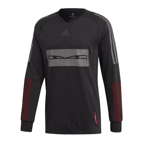 ebay adidas predator x stx cc trikot schwarz gelb|Adidas Predator X for sale .